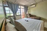 2 Bedroom House for rent in Wichit, Phuket