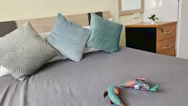 2 Bedroom House for rent in Wichit, Phuket