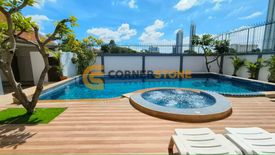 4 Bedroom House for rent in Adare Gardens 2, Nong Prue, Chonburi