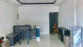 2 Bedroom Commercial for sale in Nong Prue, Chonburi