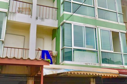 2 Bedroom Commercial for sale in Nong Prue, Chonburi