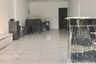 2 Bedroom Commercial for sale in Nong Prue, Chonburi