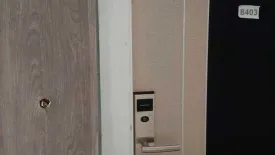 1 Bedroom Condo for sale in The Feelture, Na Jomtien, Chonburi