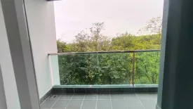 1 Bedroom Condo for sale in The Feelture, Na Jomtien, Chonburi