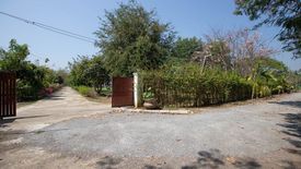 3 Bedroom House for sale in Nong Tong, Chiang Mai