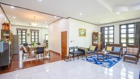 3 Bedroom House for sale in Nong Tong, Chiang Mai