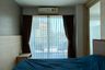 1 Bedroom Condo for sale in The Winner Condominium, Nong Prue, Chonburi