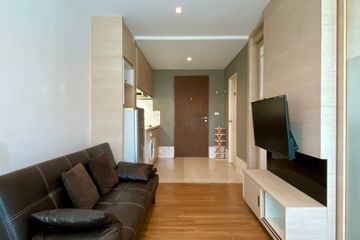 1 Bedroom Condo for sale in The Winner Condominium, Nong Prue, Chonburi