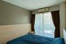 1 Bedroom Condo for sale in The Winner Condominium, Nong Prue, Chonburi