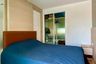 1 Bedroom Condo for sale in The Winner Condominium, Nong Prue, Chonburi