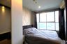 1 Bedroom Condo for sale in Lumpini Park Beach Jomtien, 