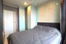 1 Bedroom Condo for sale in Lumpini Park Beach Jomtien, 