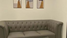 1 Bedroom Condo for rent in Arcadia Millennium Tower, Nong Prue, Chonburi