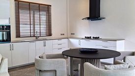 3 Bedroom House for sale in Pong, Chonburi