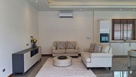 3 Bedroom House for sale in Pong, Chonburi