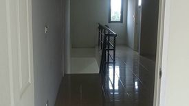 4 Bedroom Townhouse for sale in Golden Town Sriracha - Assumption, Surasak, Chonburi