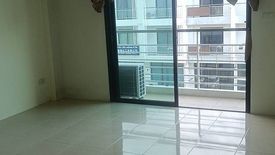 4 Bedroom Townhouse for sale in Golden Town Sriracha - Assumption, Surasak, Chonburi