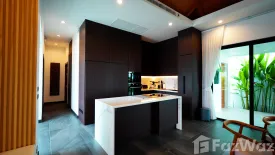 3 Bedroom Villa for sale in Hillside Hamlet Homes 9, Thap Tai, Prachuap Khiri Khan