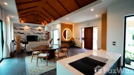 3 Bedroom Villa for sale in Hillside Hamlet Homes 9, Thap Tai, Prachuap Khiri Khan