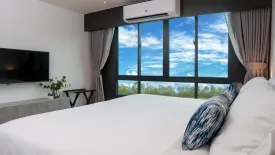 1 Bedroom Condo for sale in Utopia Central, Kathu, Phuket