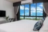 1 Bedroom Condo for sale in Utopia Central, Kathu, Phuket