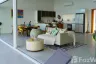 4 Bedroom Villa for sale in Azur Samui, Mae Nam, Surat Thani