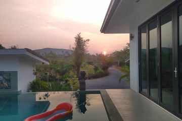 3 Bedroom Villa for sale in Wang Phong, Prachuap Khiri Khan