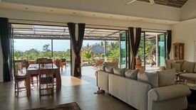 3 Bedroom Villa for sale in Wang Phong, Prachuap Khiri Khan