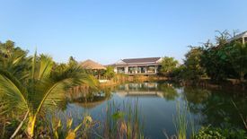 3 Bedroom Villa for sale in Wang Phong, Prachuap Khiri Khan