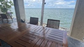 3 Bedroom Villa for sale in Baan Chutus Condominium, Hua Hin, Prachuap Khiri Khan