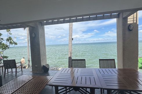 3 Bedroom Villa for sale in Baan Chutus Condominium, Hua Hin, Prachuap Khiri Khan