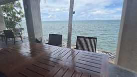 3 Bedroom Villa for sale in Baan Chutus Condominium, Hua Hin, Prachuap Khiri Khan