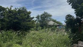 Land for sale in Hua Hin, Prachuap Khiri Khan