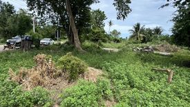 Land for sale in Hua Hin, Prachuap Khiri Khan