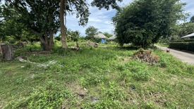 Land for sale in Hua Hin, Prachuap Khiri Khan