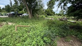 Land for sale in Hua Hin, Prachuap Khiri Khan