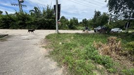 Land for sale in Hua Hin, Prachuap Khiri Khan