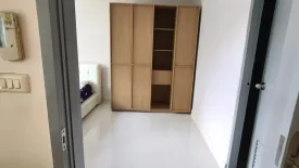 1 Bedroom Condo for sale in Plus 67, Phra Khanong Nuea, Bangkok near BTS Phra Khanong