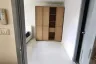 1 Bedroom Condo for sale in Plus 67, Phra Khanong Nuea, Bangkok near BTS Phra Khanong