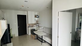 1 Bedroom Condo for sale in The Prodigy Phetkasem 62, Bang Wa, Bangkok near MRT Bang Khae