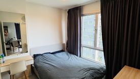 1 Bedroom Condo for sale in The Prodigy Phetkasem 62, Bang Wa, Bangkok near MRT Bang Khae