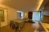 1 Bedroom Condo for rent in MODE Sukhumvit 61, Khlong Tan Nuea, Bangkok near BTS Ekkamai