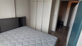 1 Bedroom Condo for sale in Whizdom Avenue Ratchada - Ladprao, Chom Phon, Bangkok near MRT Lat Phrao
