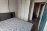 1 Bedroom Condo for sale in Whizdom Avenue Ratchada - Ladprao, Chom Phon, Bangkok near MRT Lat Phrao