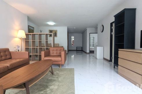 2 Bedroom Condo for rent in Pipat Place, Silom, Bangkok near BTS Chong Nonsi