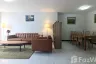 2 Bedroom Condo for rent in Pipat Place, Silom, Bangkok near BTS Chong Nonsi