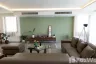 3 Bedroom Condo for rent in Seven Place Executive Residences, Khlong Tan Nuea, Bangkok