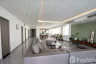 3 Bedroom Condo for rent in Seven Place Executive Residences, Khlong Tan Nuea, Bangkok