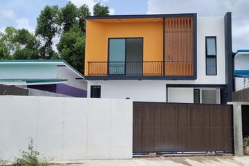 5 Bedroom House for sale in Huai Yai, Chonburi