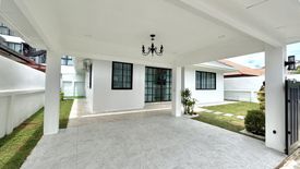 3 Bedroom House for sale in Nong Prue, Chonburi